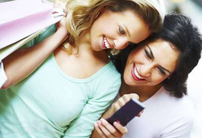 Программа для БЕСПЛАТНОЙ рассылки по WHATSAPP, фотография 2