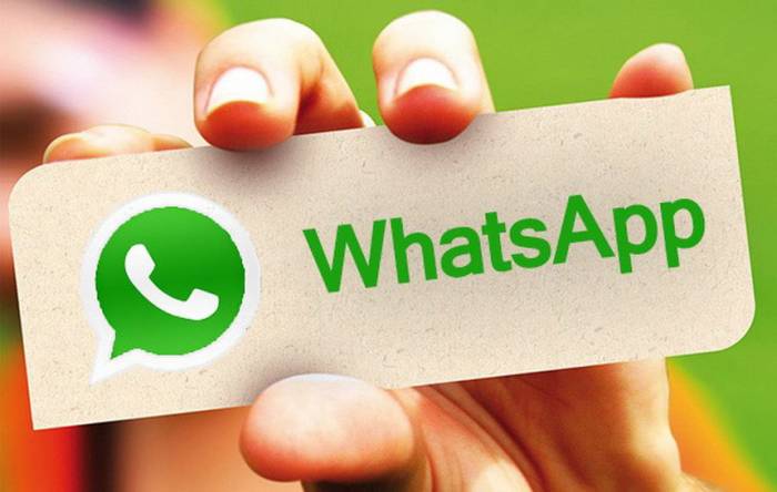 Программа для БЕСПЛАТНОЙ рассылки по WHATSAPP, фотография 3