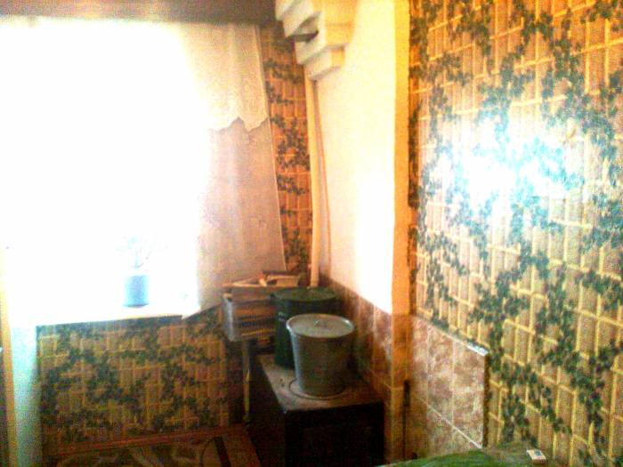 Продам просторную 3-х комнатную квартиру за 6 млн тенге!!!, фотография 7