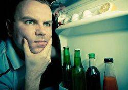   Выезжаем на дом по ремонту холодильников в Астане, фотография 1