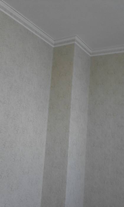 30$кв.м    ремонт квартир под ключ. Все виды работ по ремонту, фотография 2