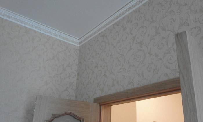 30$кв.м    ремонт квартир под ключ. Все виды работ по ремонту, фотография 5