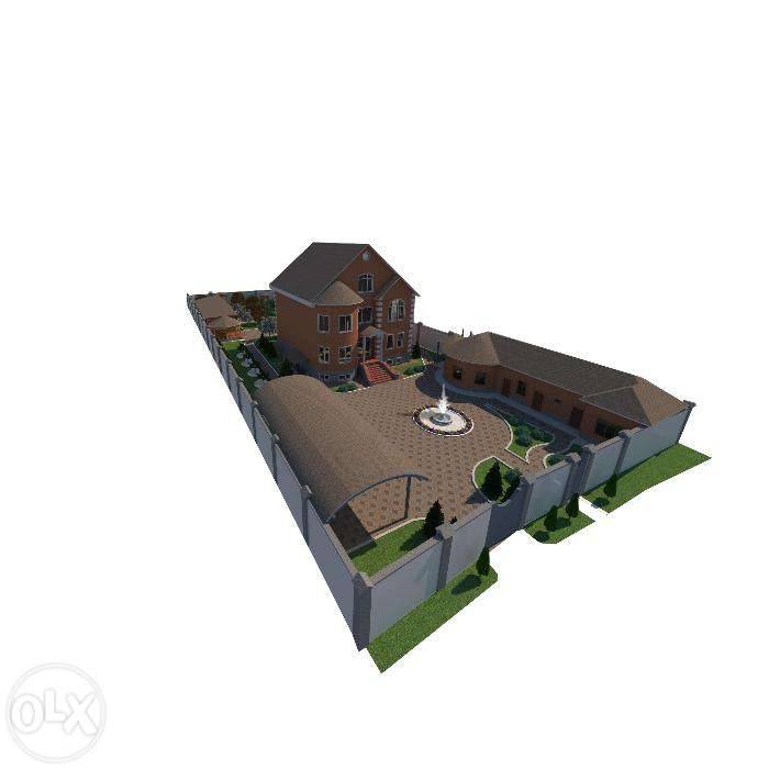 “Visual Art” design company, фотография 1