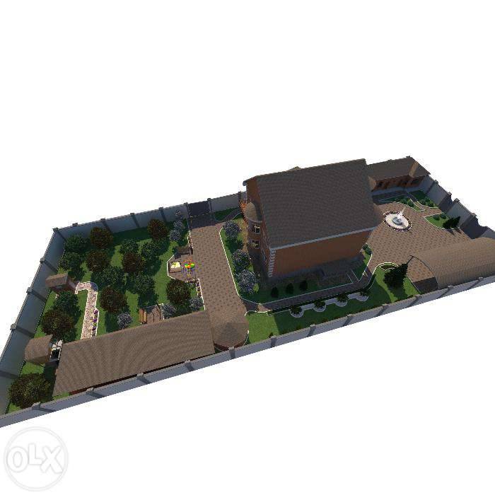 “Visual Art” design company, фотография 2