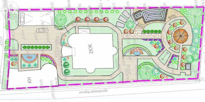 “Visual Art” design company, фотография 3