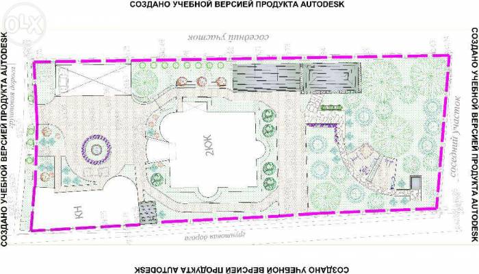 “Visual Art” design company, фотография 4