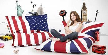 Переводы с/на Английский, Казахский ,Русский языки, фотография 1