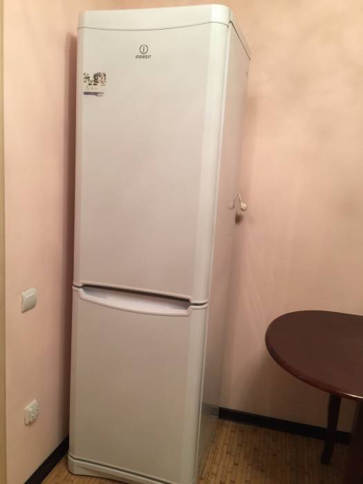 Квартира посуточно, мкр-н Аксай 1А, Момышулы-Толеби, фотография 8