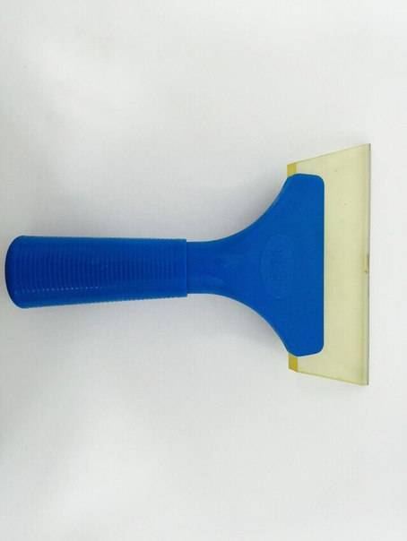 Расходные материалы для наружной рекламы, фотография 2