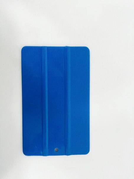 Расходные материалы для наружной рекламы, фотография 5