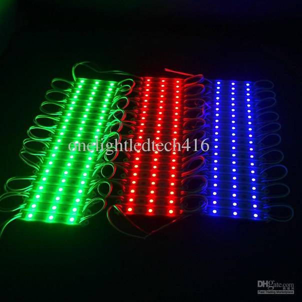 Расходные материалы для наружной рекламы, фотография 9