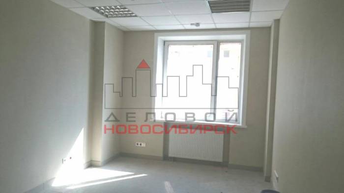 Универсальное помещение, Россия, Новосибирск, ул. Максима Горького, 79, офис 801, фотография 2