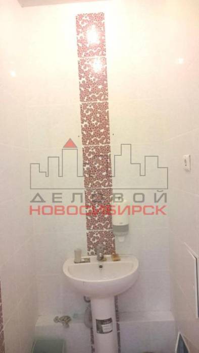 Универсальное помещение, Россия, Новосибирск, ул. Максима Горького, 79, офис 801, фотография 6