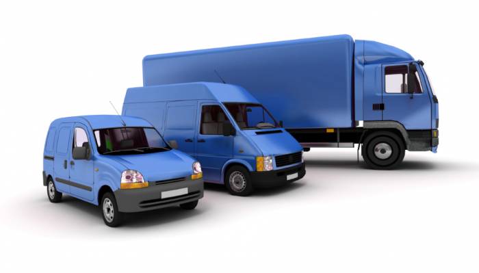 Грузовые перевозки Казахстан-Россия, фотография 1