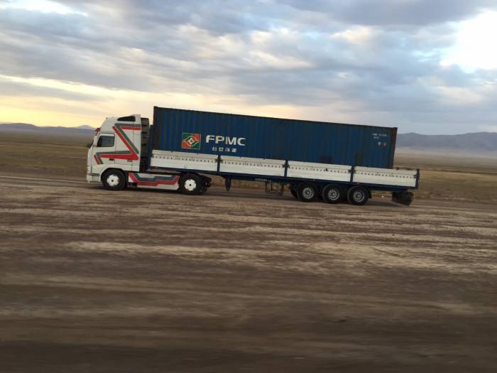 Грузоперевозки по Казахстану и России!!!, фотография 1