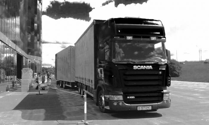 Грузоперевозки по Казахстану и России!!!, фотография 2