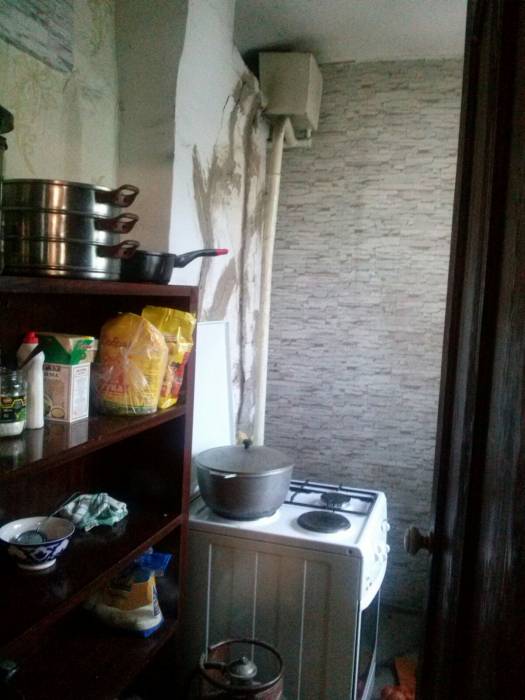 Продам дом срочно!, фотография 3