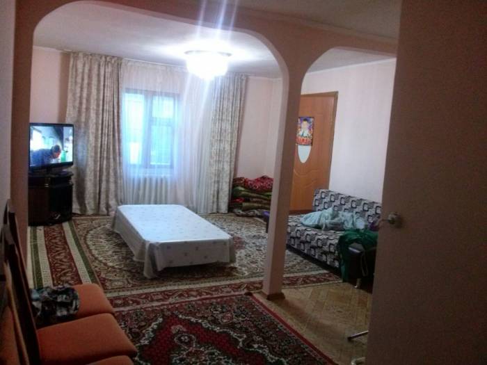 Продам дом срочно!, фотография 4