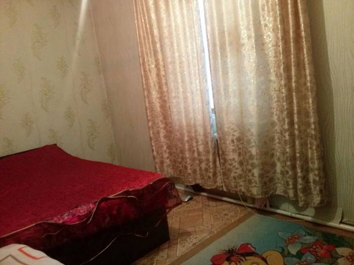 Продам дом срочно!, фотография 5