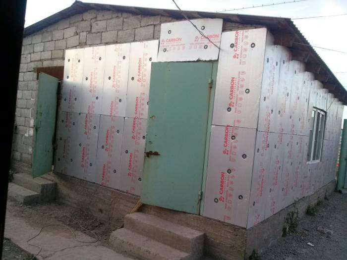 Продам дом срочно!, фотография 6