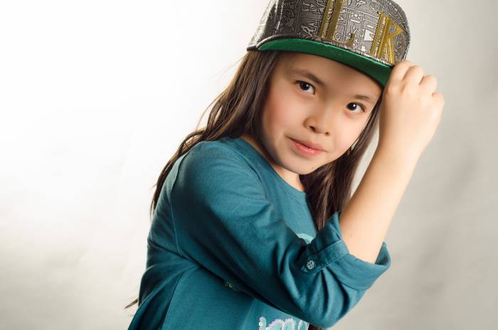 Теле проект 