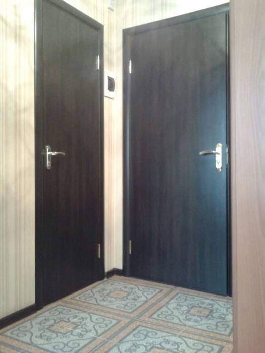 Срочно продам 1 ком квар в Астане , Биржан сал, фотография 7