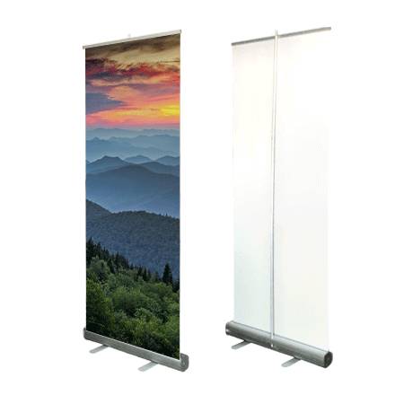 Услуги наружной рекламы интерьерная печать, фотография 2