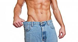 Аппаратная коррекция фигуры в студии 