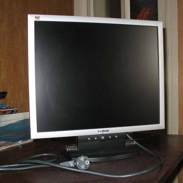 Продам компютер, фотография 1