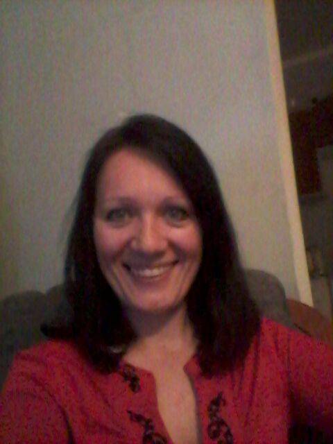 Глубокая чистка лица на профессиональной французской косметике «Орьеж-Париж»  , фотография 2