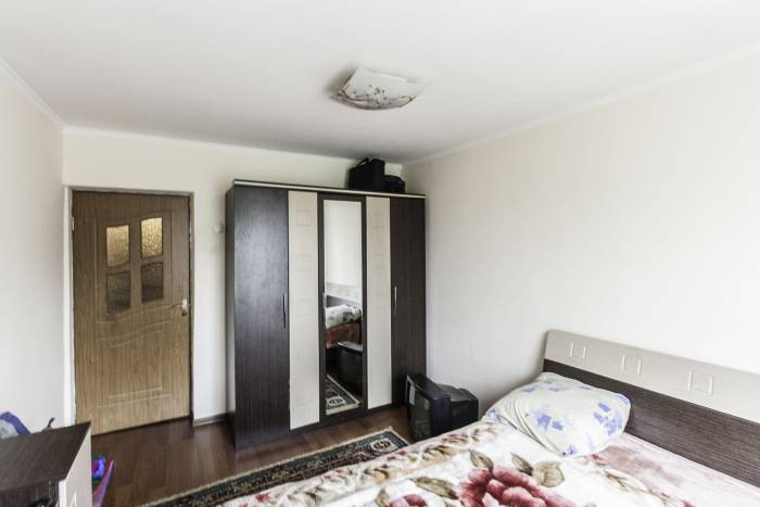 Продам 3-х комн. квартиру, фотография 3