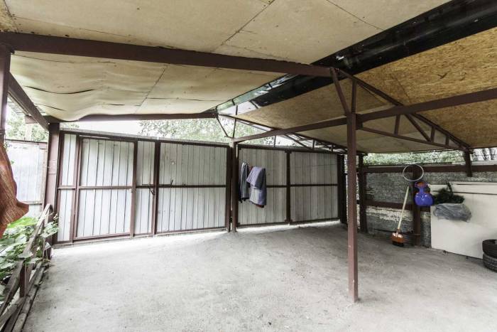 Продам 3-х комн. квартиру, фотография 4