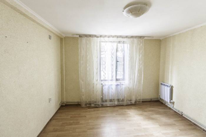 Продам 3-х комн. квартиру, фотография 6