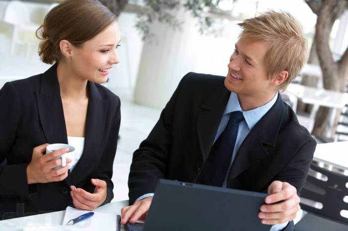 требуется ассистент руководителя, фотография 1