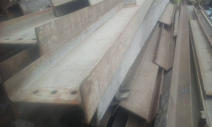 трубы, арматуры, струбцины, опалубки , фотография 2