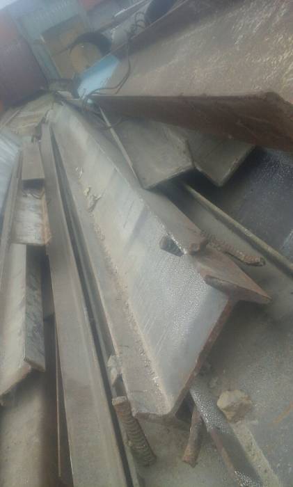 трубы, арматуры, струбцины, опалубки , фотография 4