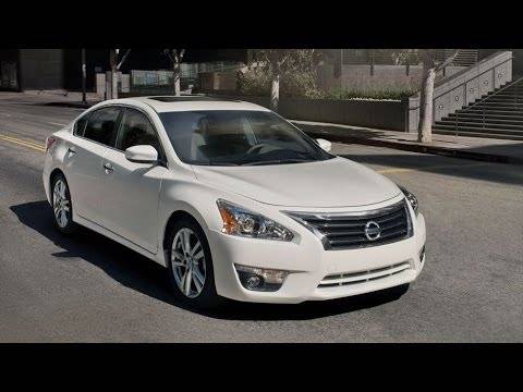 VIP такси, фотография 1