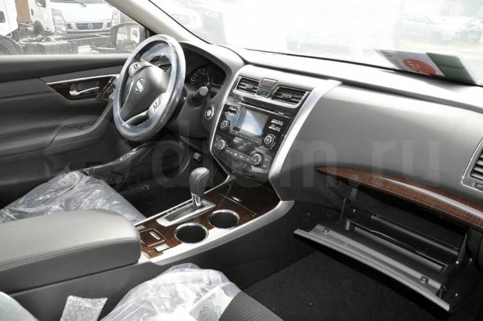 VIP такси, фотография 2