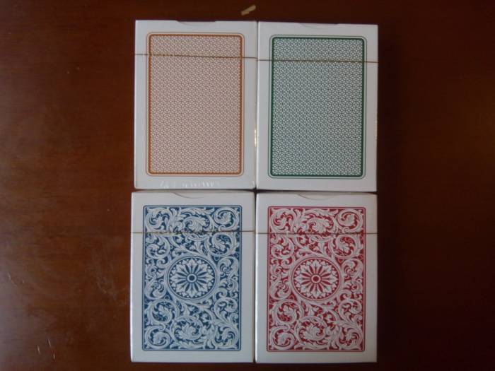 Пластиковые карты, фотография 2