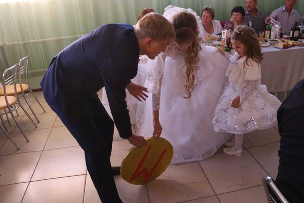 Ведущая-Тамада, фотография 3