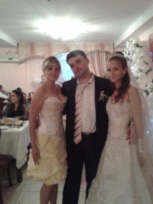 Ведущая-Тамада, фотография 7