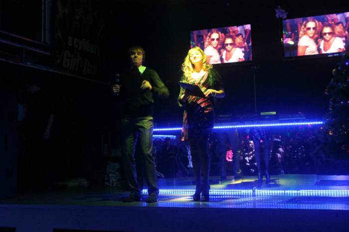 Ведущая-Тамада, фотография 8