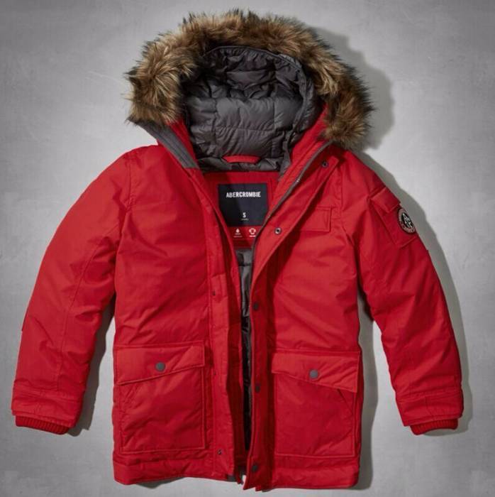 Одежда оптом от известных брендов, фотография 2