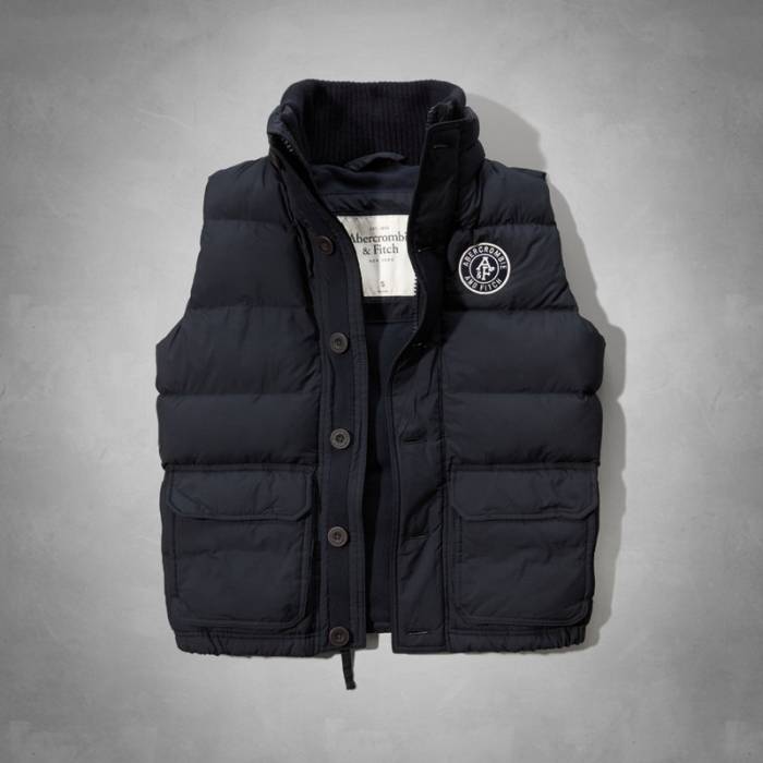 Одежда оптом от известных брендов, фотография 4