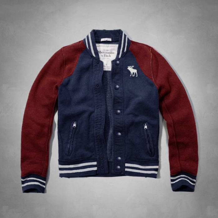 Одежда оптом от известных брендов, фотография 5