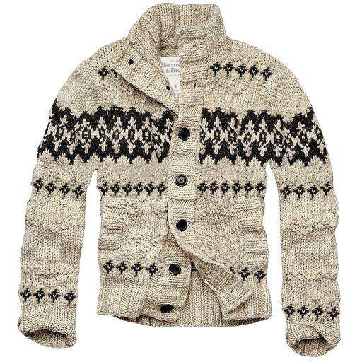 Одежда оптом от известных брендов, фотография 6