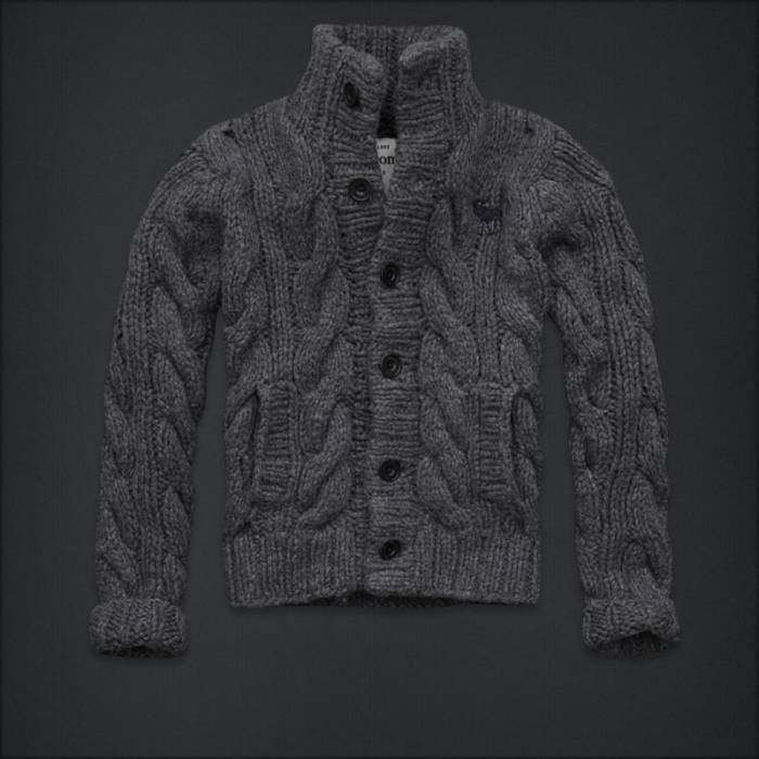 Одежда оптом от известных брендов, фотография 7