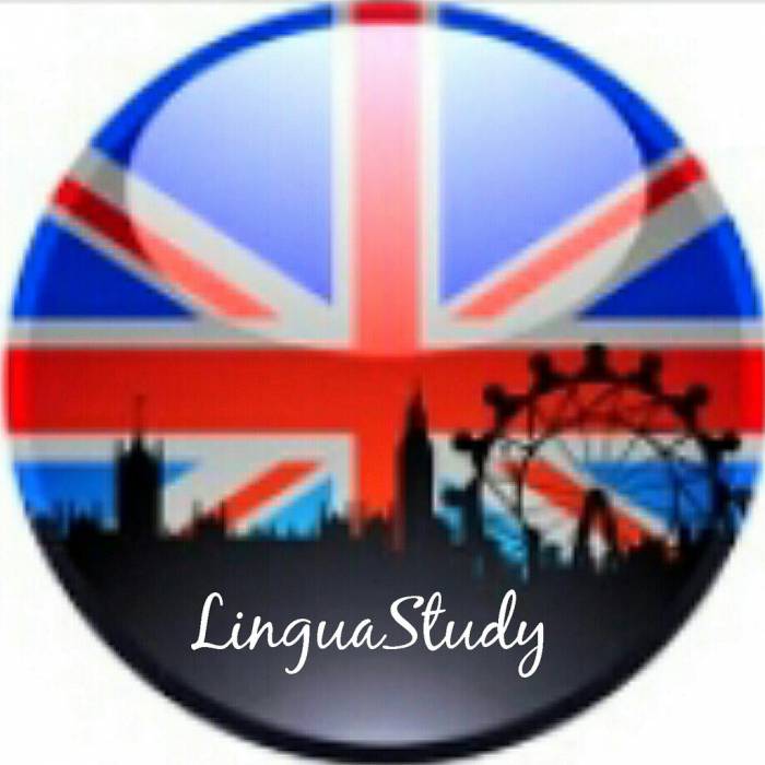 идет набор, фотография 1