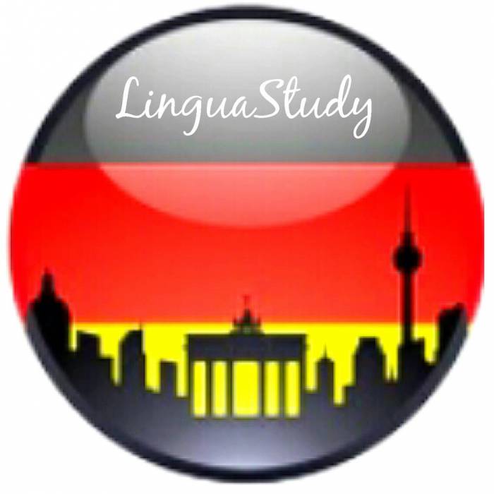 Идет набор, фотография 1