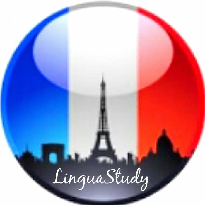 Идет набор, фотография 1